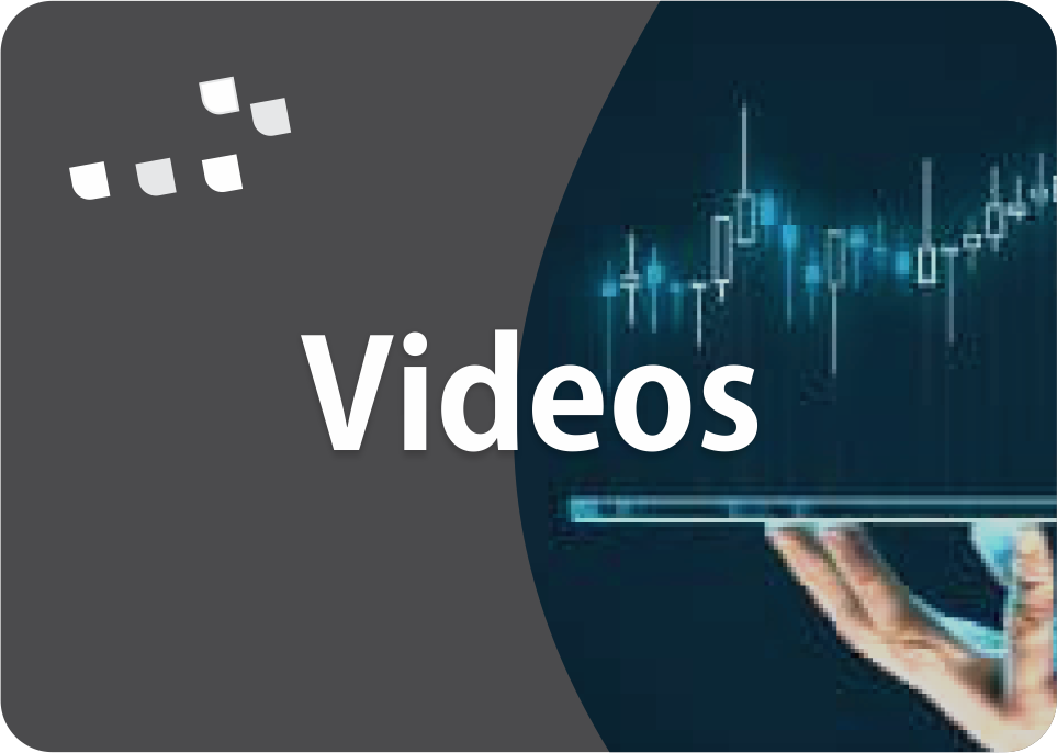 Forex Videos